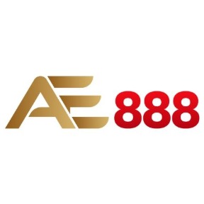 ae888lap