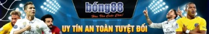 bong88londontacgiabong88