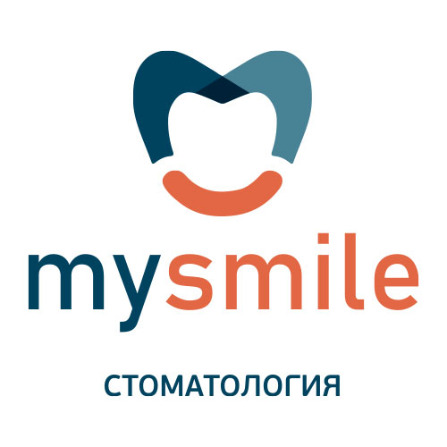 mysmile-clinic