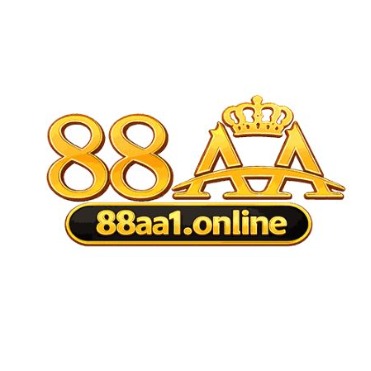 88aa1online