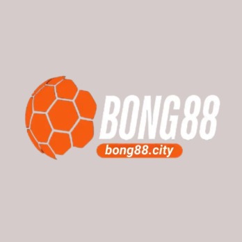 bong88city