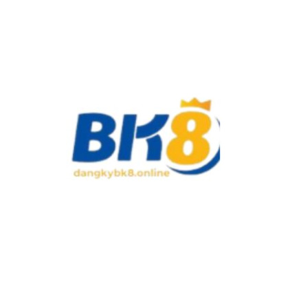 dangkybk8