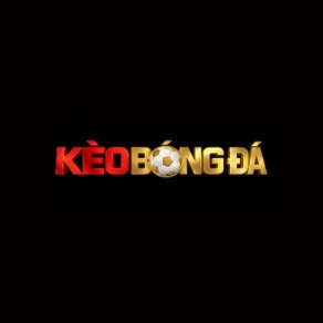 Keobongdagg