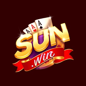 sunwin22ink