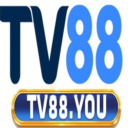 tv88you
