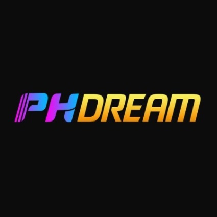 Phdreambetcom