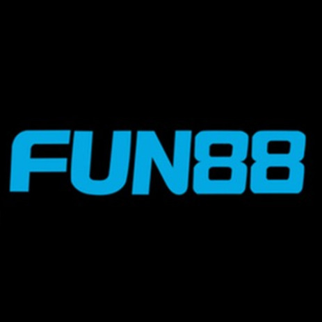 fun88lifestyle