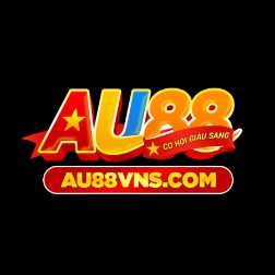 au88vnscom