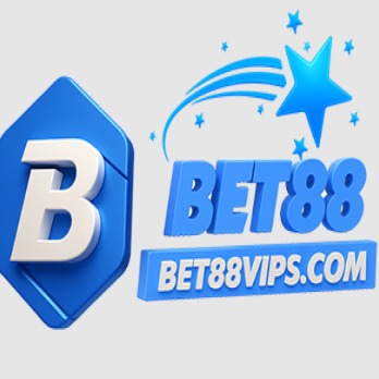 bet88vips