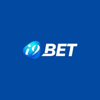 i9bettrackbets