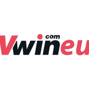 vwineucom