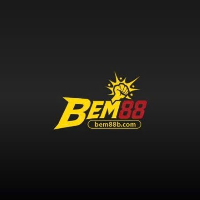 bem88bcom