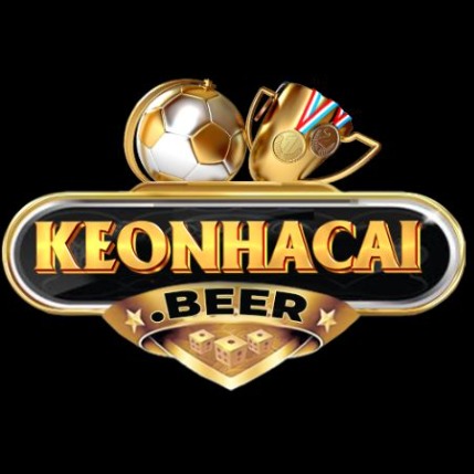 keonhacaibeer