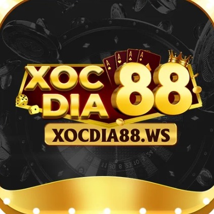 xocdia88ws