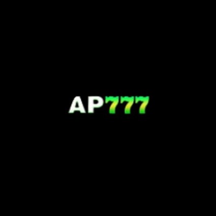 ap777help