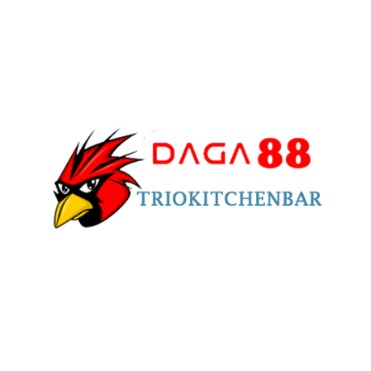 daga88trio