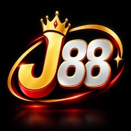 zj88net