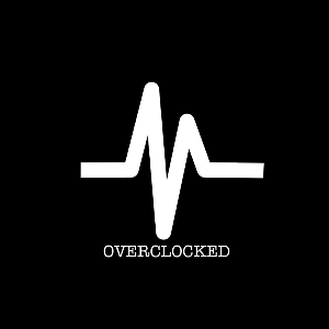OverClocked