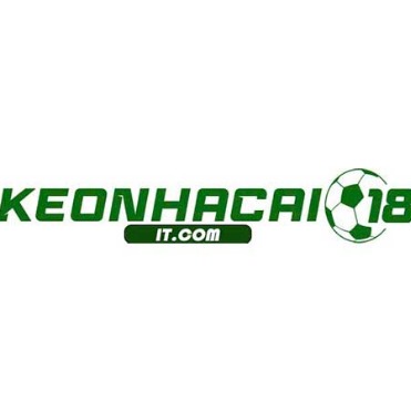 keonhacai18itcom