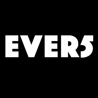 Ever5
