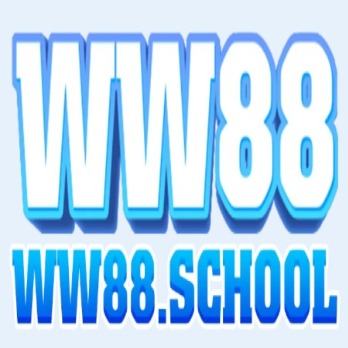 ww88school