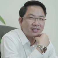 ceothieulamkha