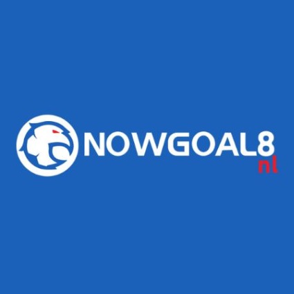 nowgoal8nl