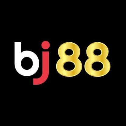 bj8innet