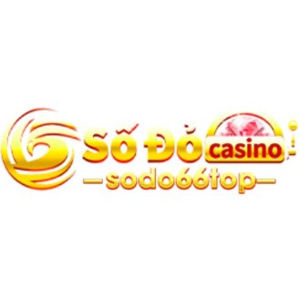 sodo66topcom