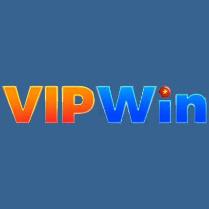 1vipwincomcom