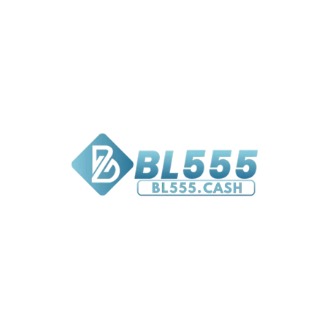 bl555cash