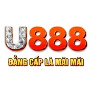 u888jnet1