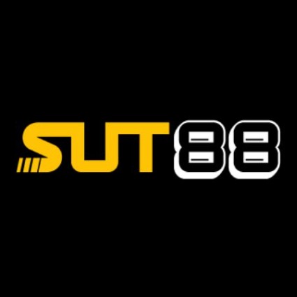 sut88chat