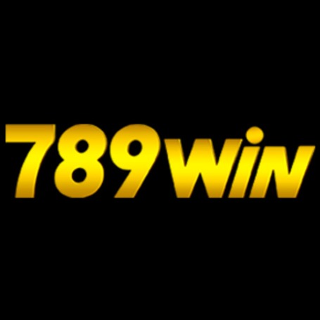 789winstvcn