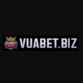 vuabetbiz