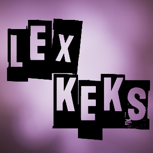 LEXKEKS