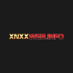 xnxxwebinfo