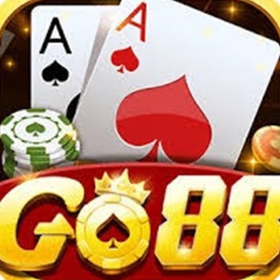 linkgo88