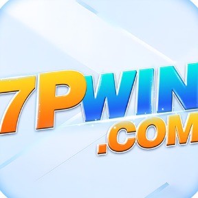7pwinvipcom