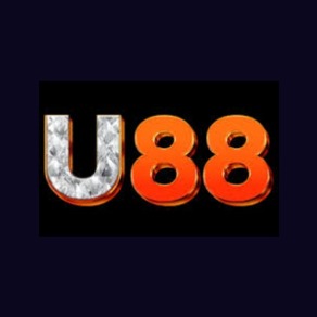 u88cyou