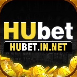 hubetinnet