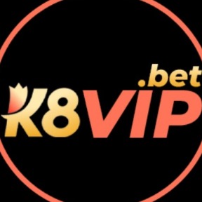 k8vipbet