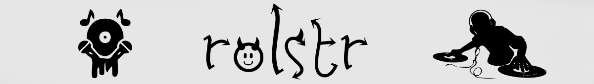 ROLSTR