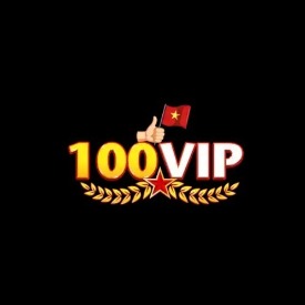 100Viprlinnet