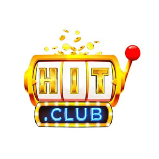 hitclub6decom