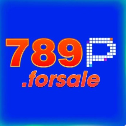 789pforsale