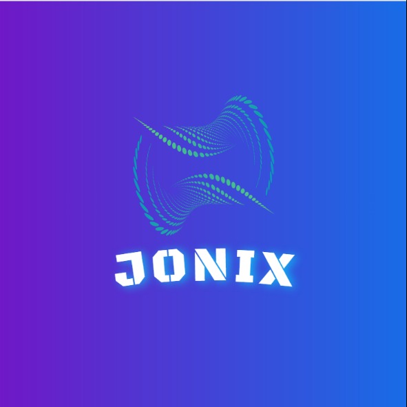 JONIX