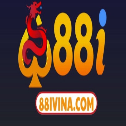 88ivina08