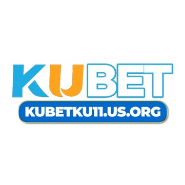 kubetku11usorg