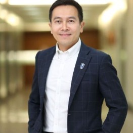 ceodangminhquan